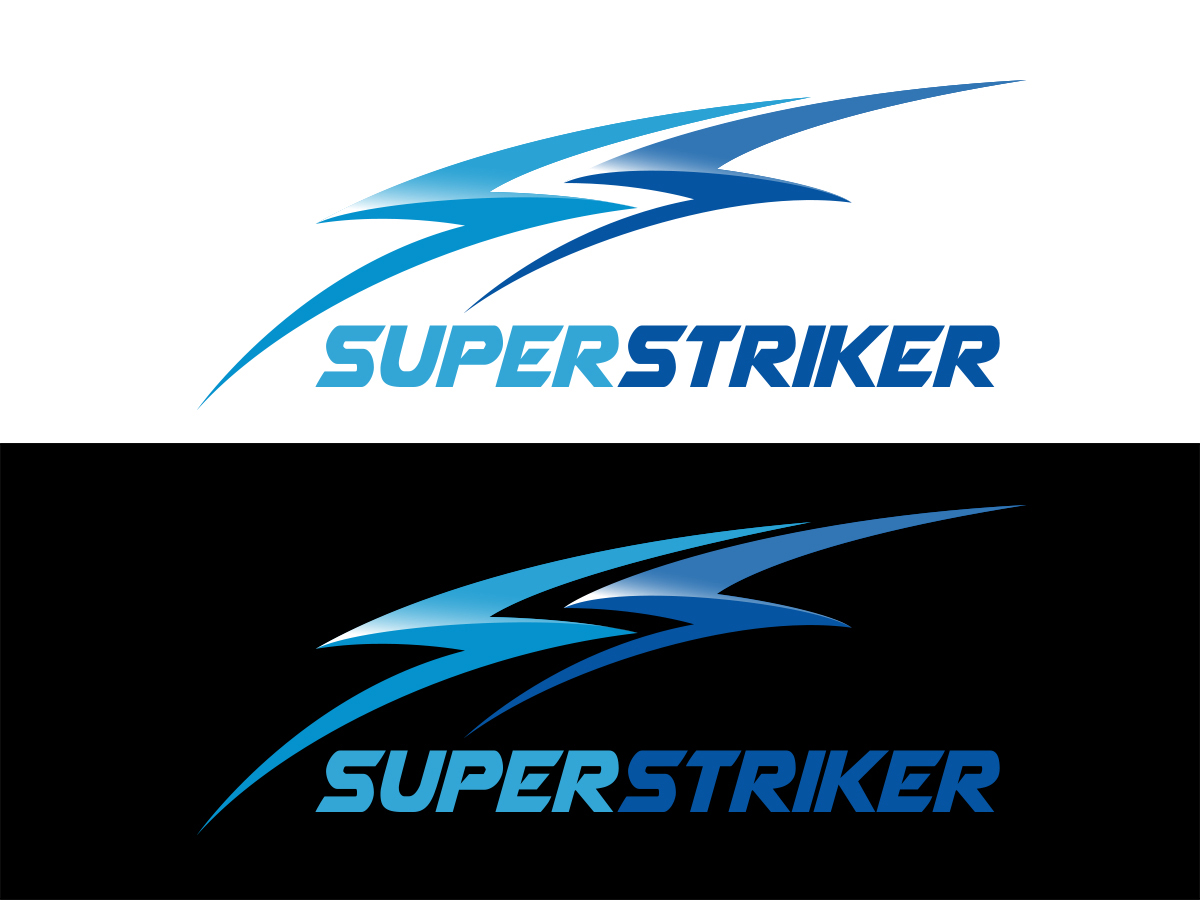 Logo Design by caslee for this project | Design #3301905