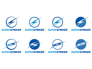 Logo Design by caslee for this project | Design: #3308997