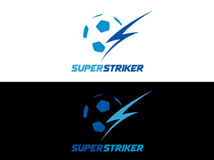 Logo Design by caslee for this project | Design: #3316985