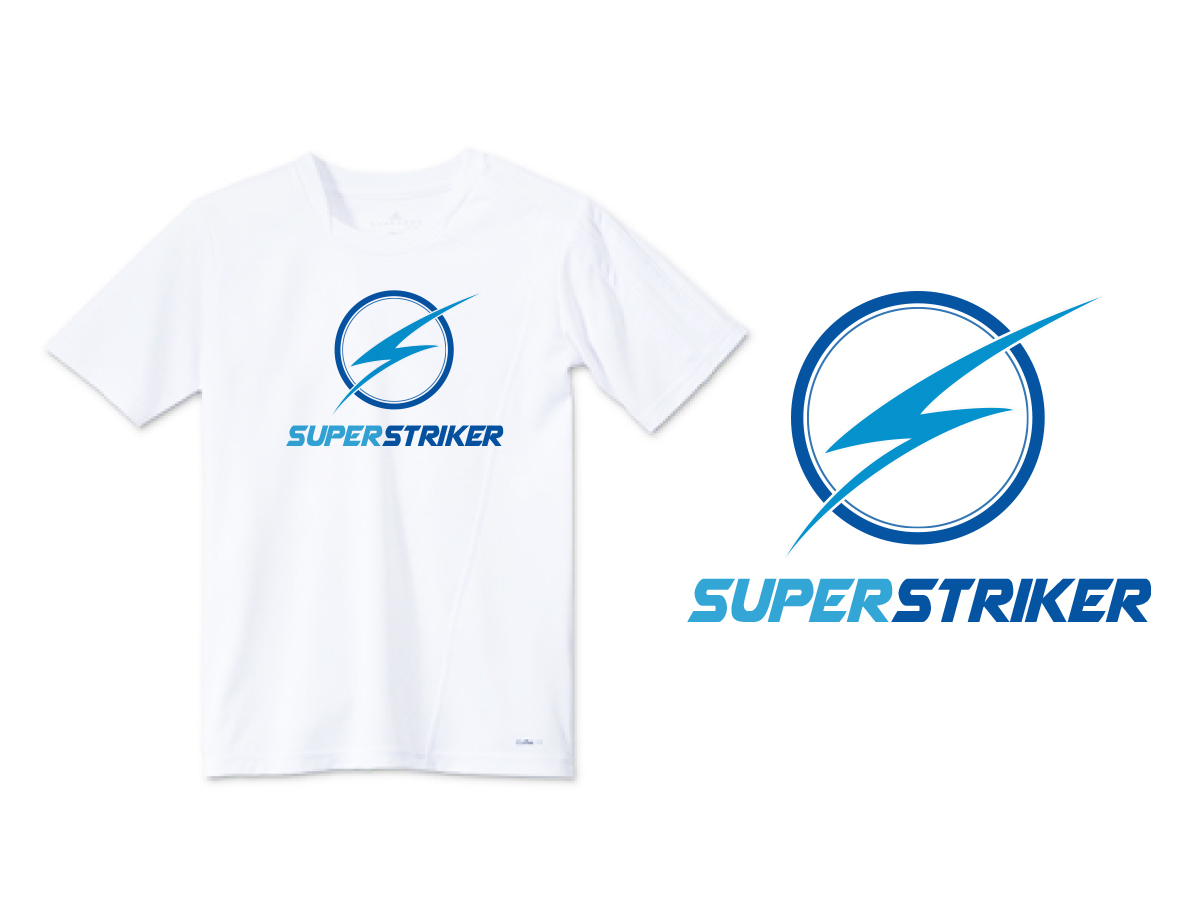 Logo Design by caslee for this project | Design #3323736