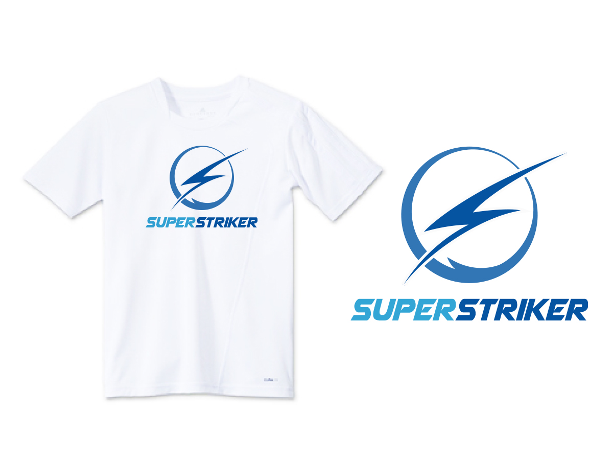 Logo Design by caslee for this project | Design #3323739