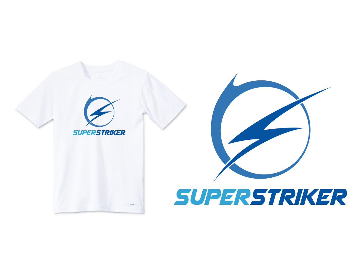 Logo Design by caslee for this project | Design #3340543