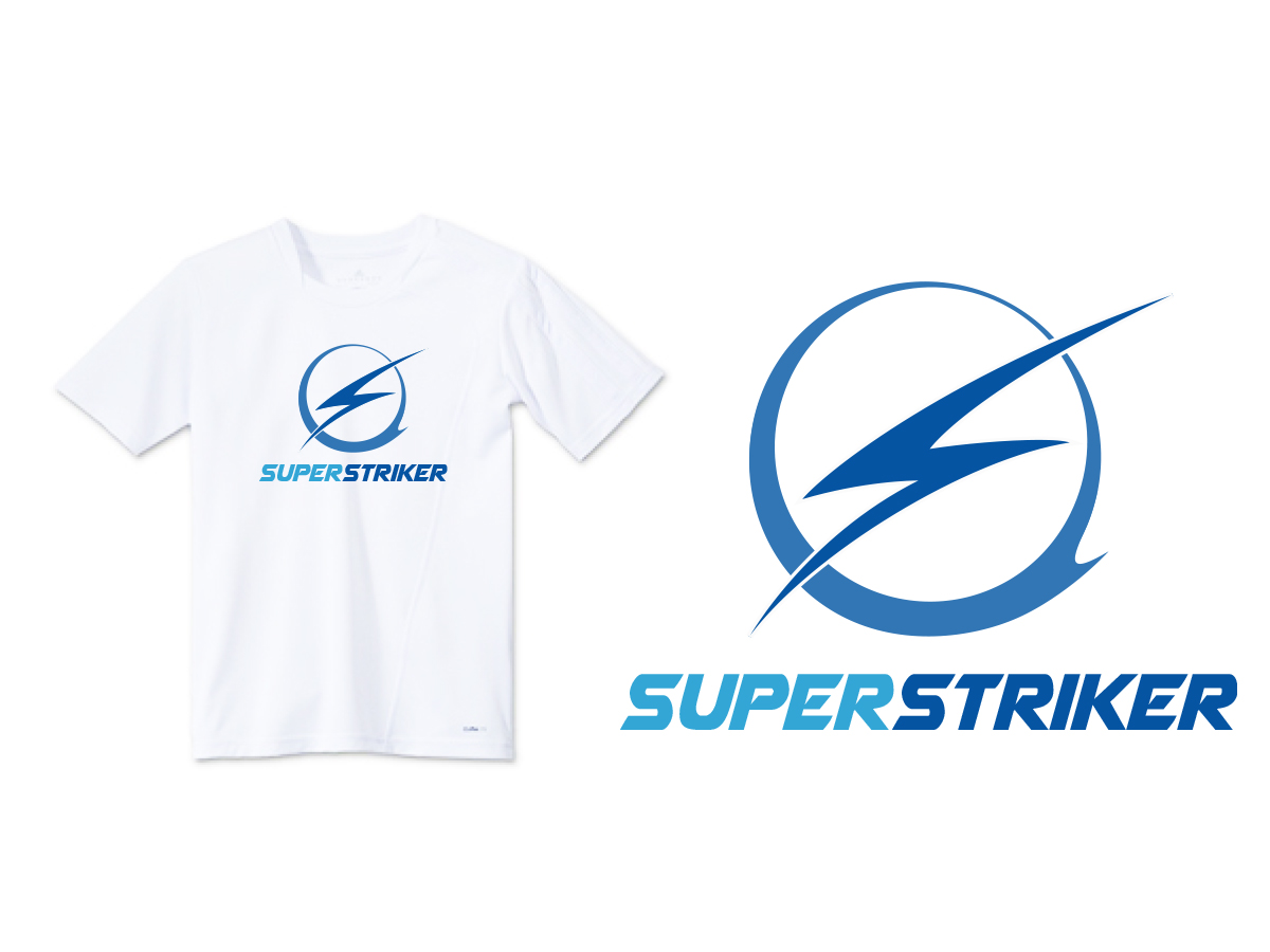 Logo Design by caslee for this project | Design #3340546