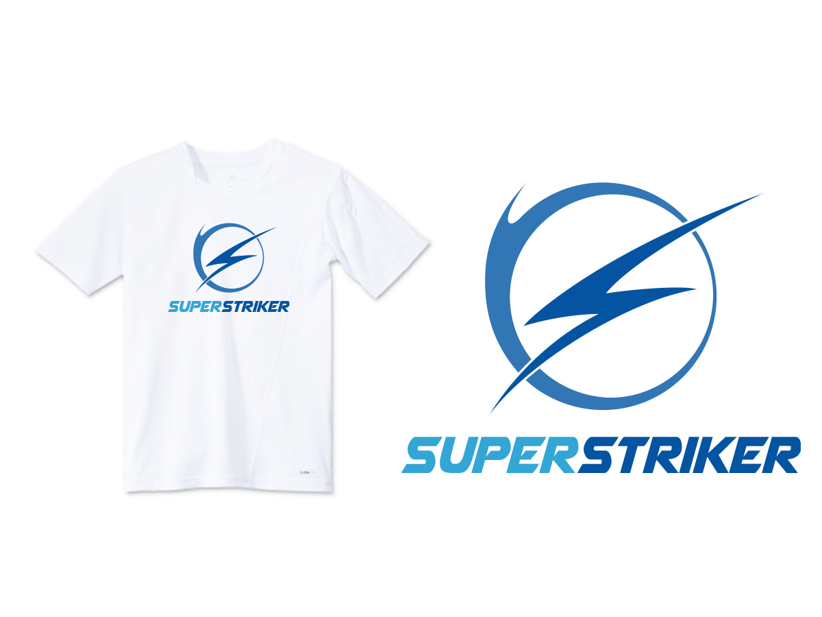 Logo Design by caslee for this project | Design #3340548