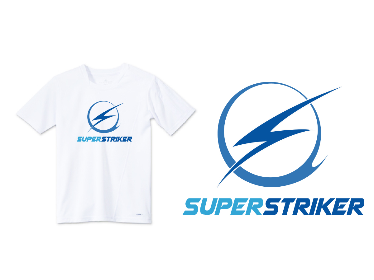 Logo Design by caslee for this project | Design #3340554