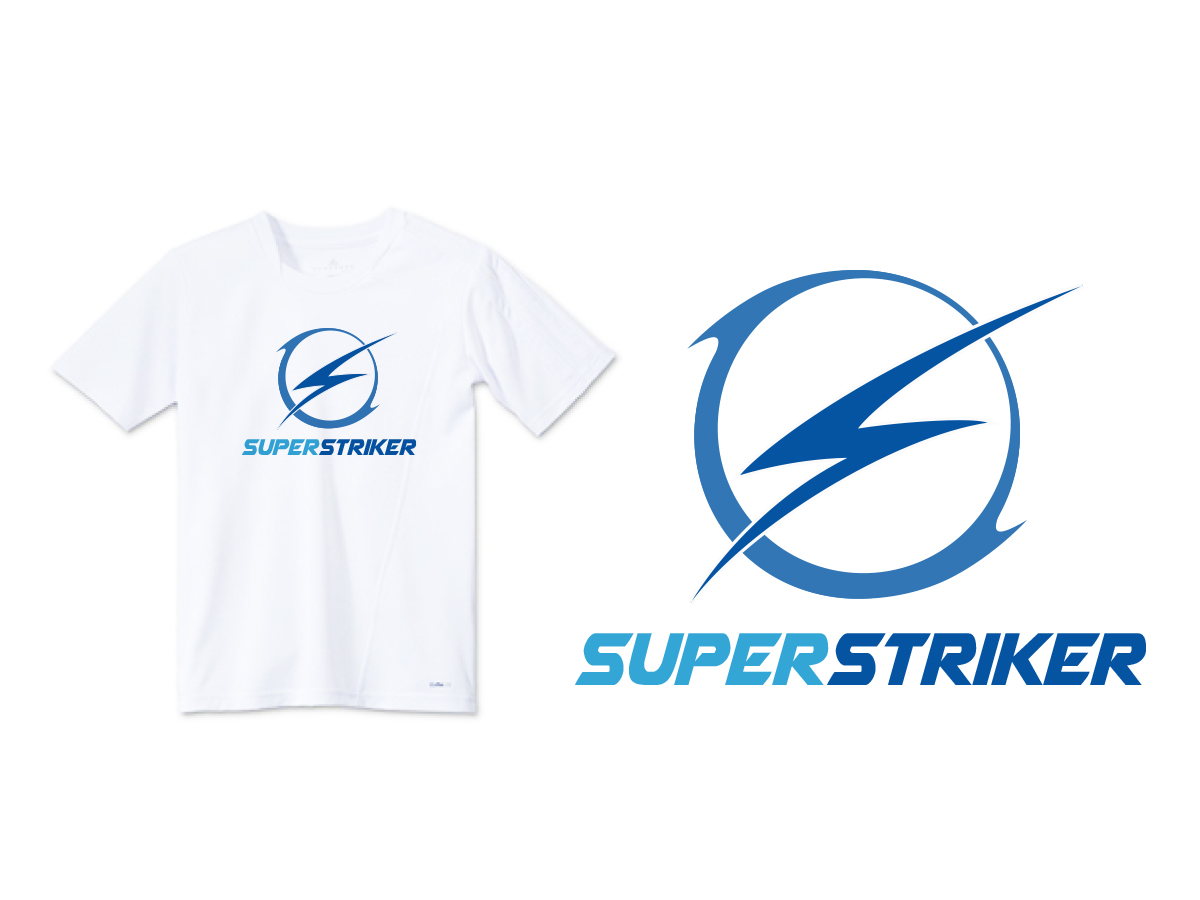 Logo Design by caslee for this project | Design #3344925