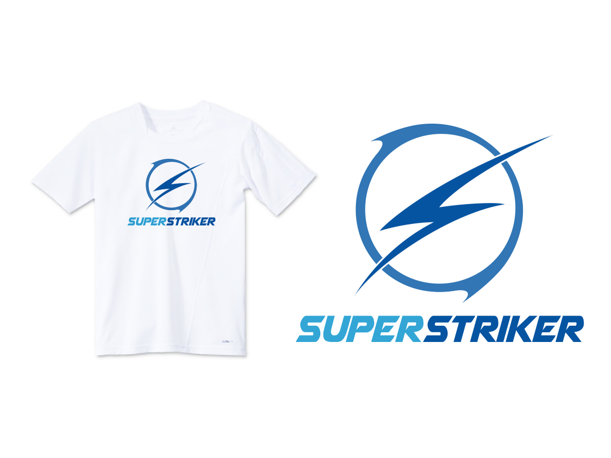 Logo Design by caslee for this project | Design #3350985