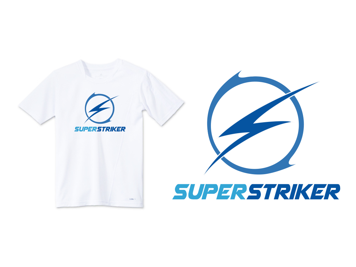 Logo Design by caslee for this project | Design #3350988