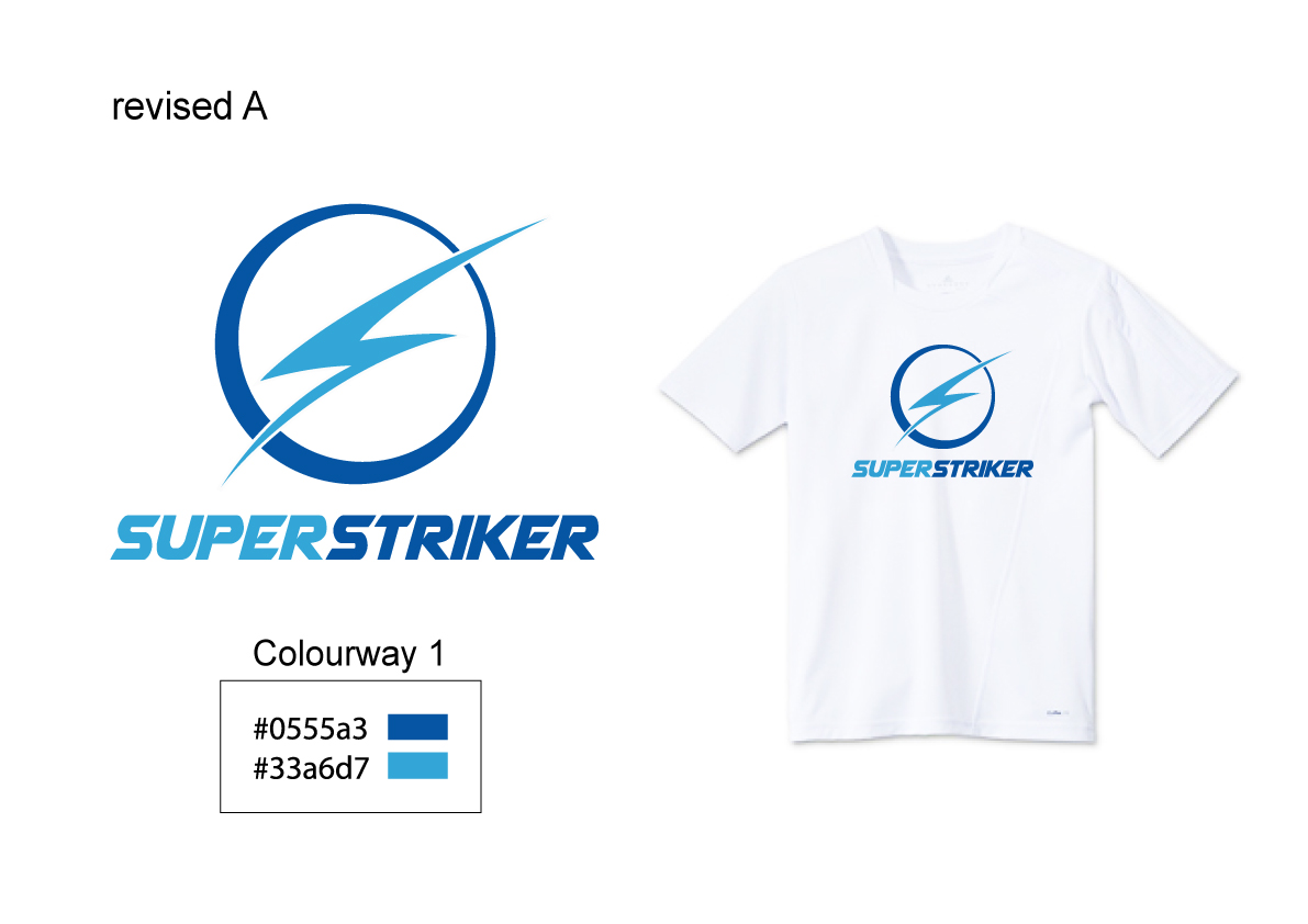 Logo Design by caslee for this project | Design #3417023