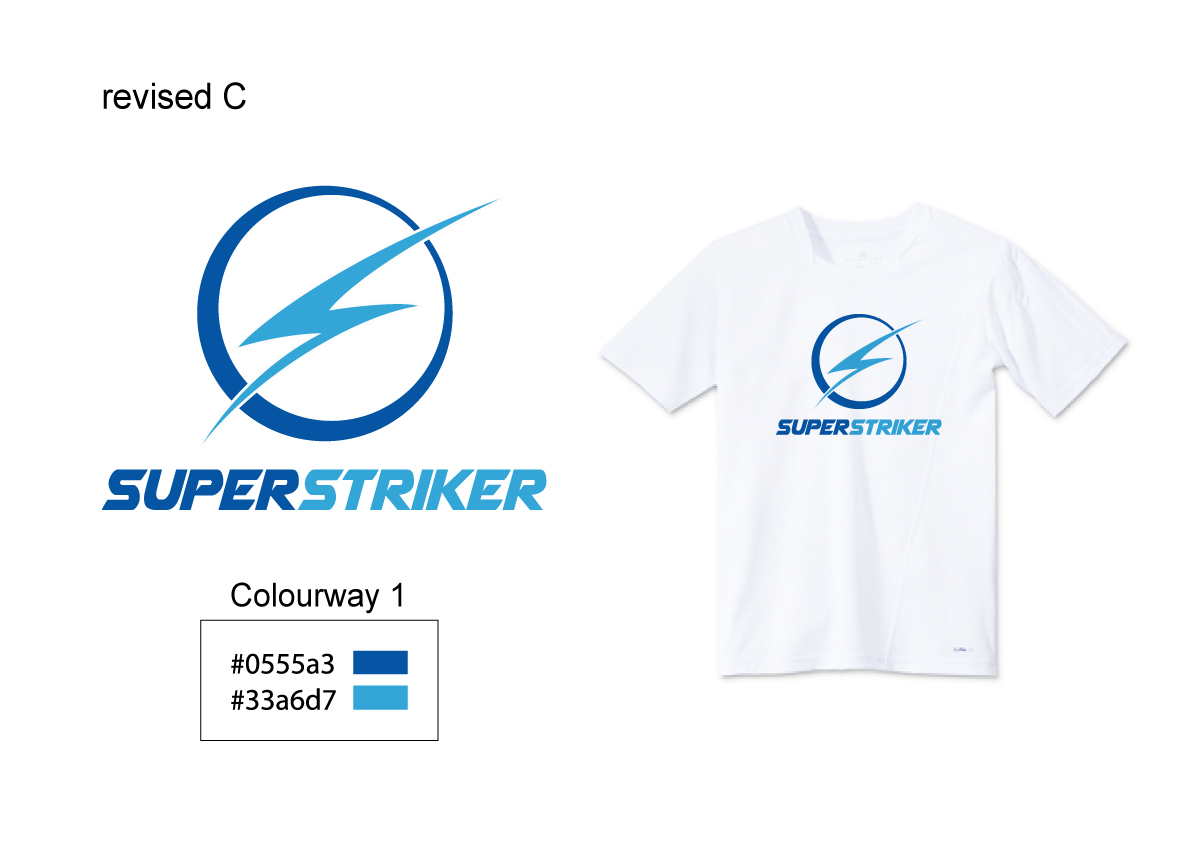 Logo Design by caslee for this project | Design #3417036