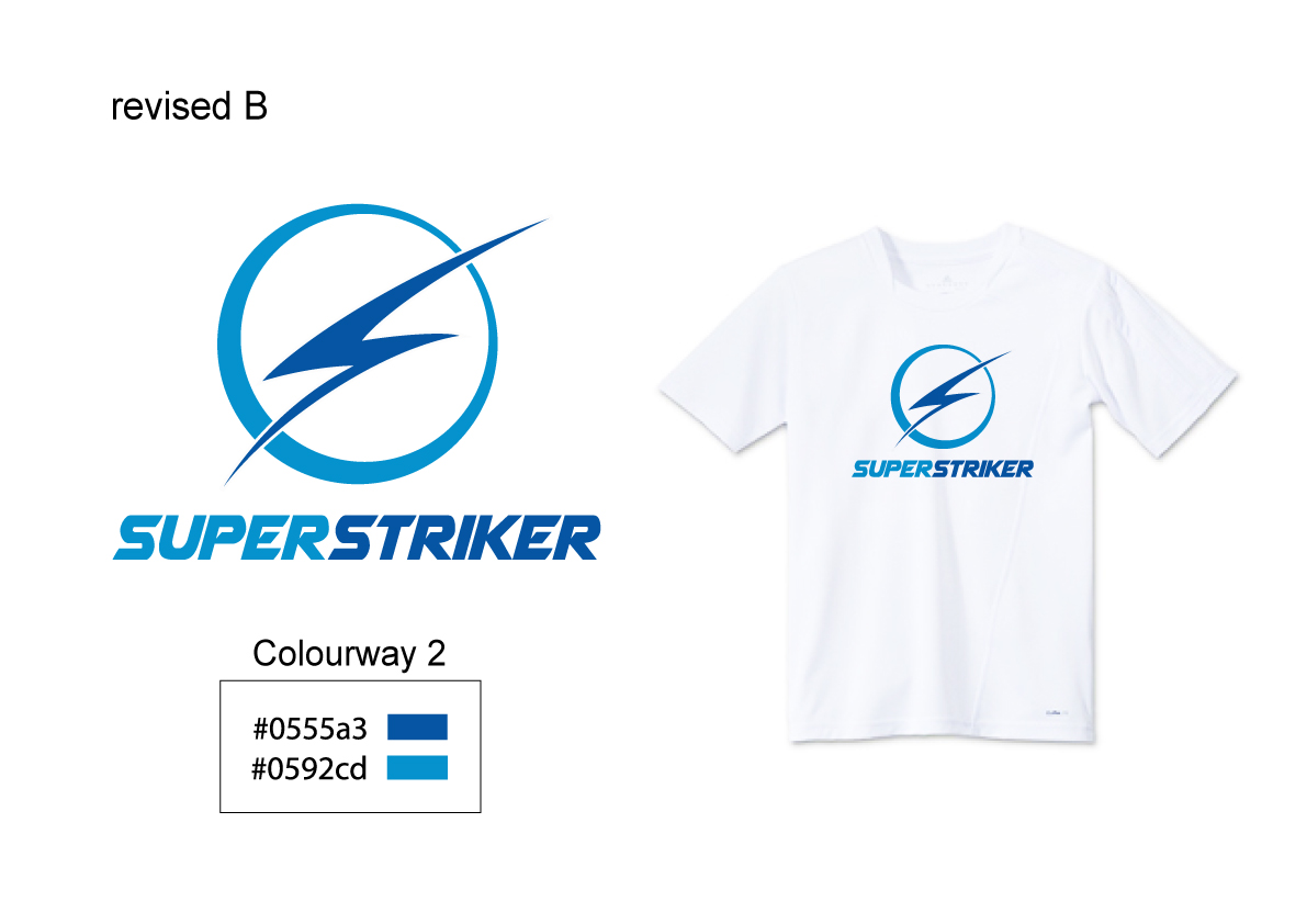 Logo Design by caslee for this project | Design #3417041