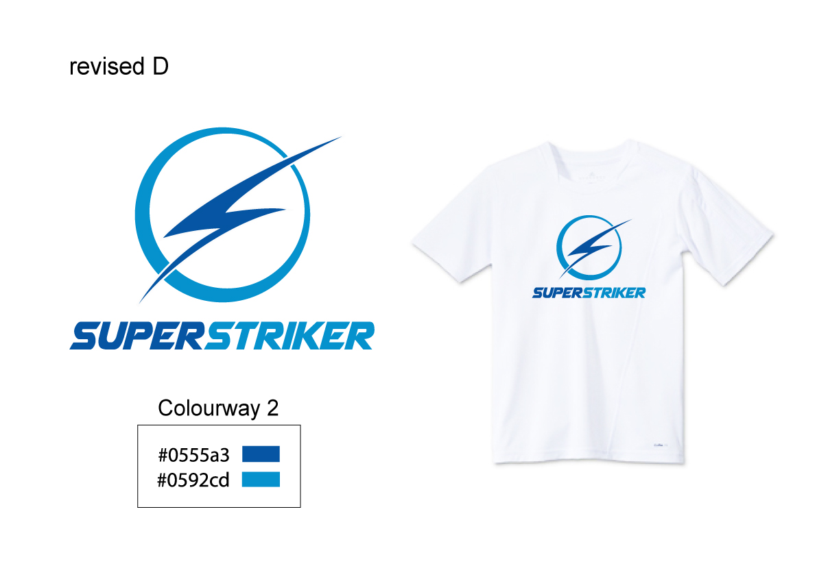 Logo Design by caslee for this project | Design #3417045