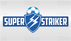 Logo Design by SCOneme for this project | Design #3284813