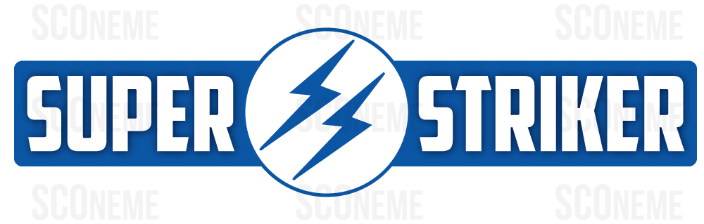 Logo Design by SCOneme for this project | Design #3302823