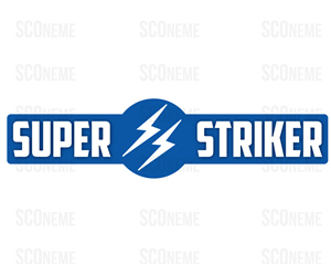 Design de Logo par SCOneme pour ce projet | Design : #3304483