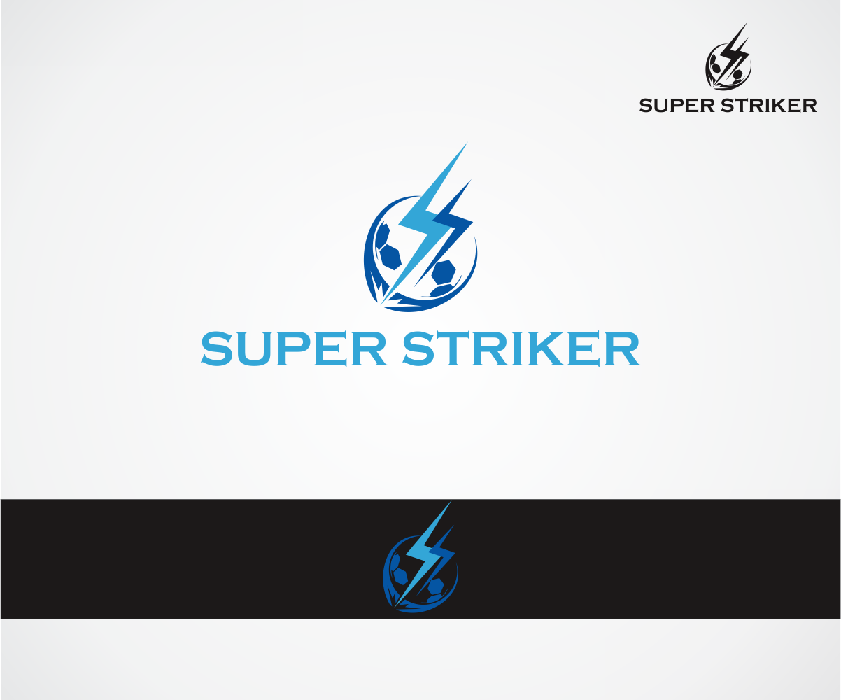 Logo Design by Nagaraj Manic for this project | Design #3331933