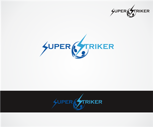 Design de Logo par Nagaraj Manic pour ce projet | Design : #3331952