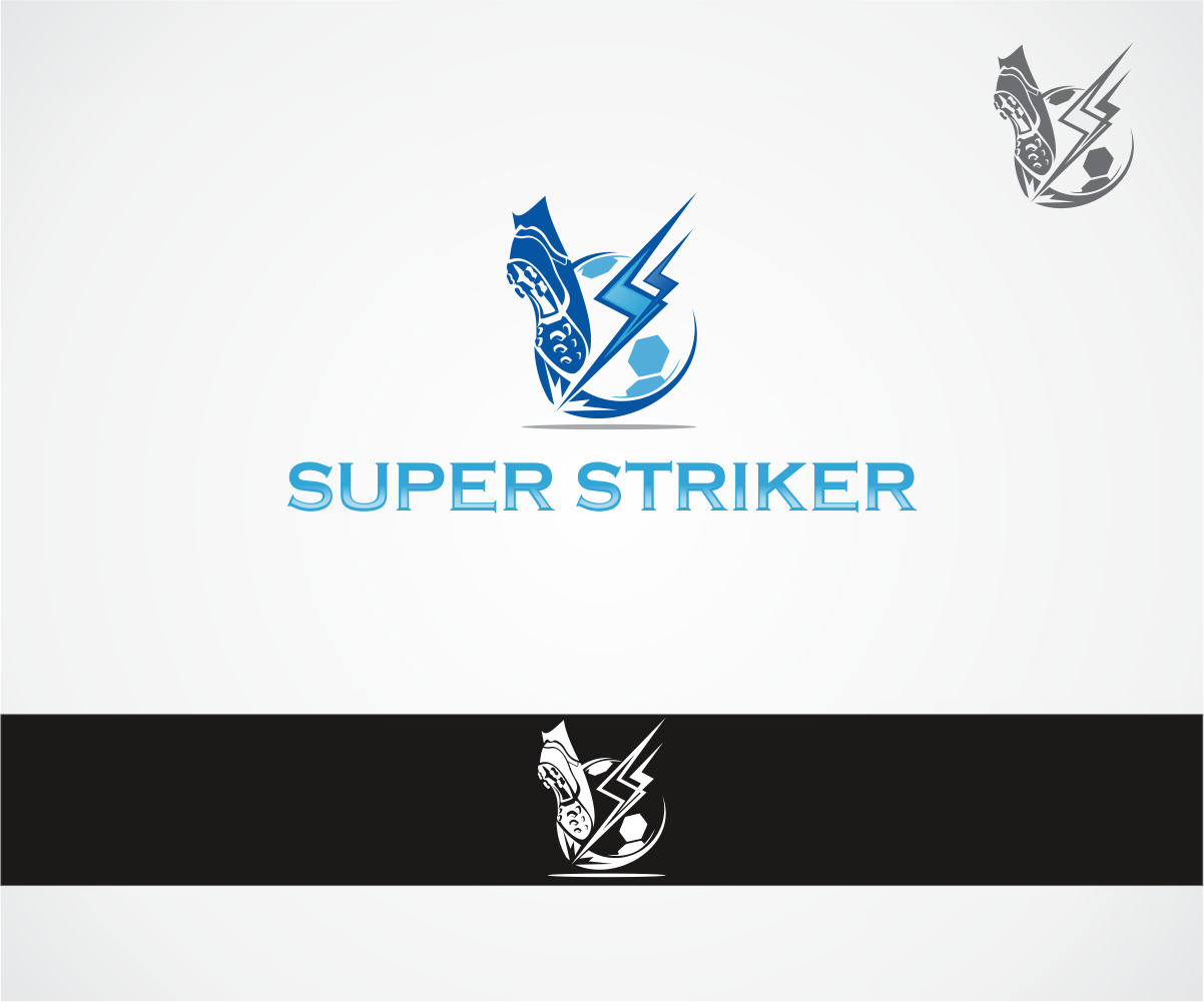 Logo Design by Nagaraj Manic for this project | Design #3332267