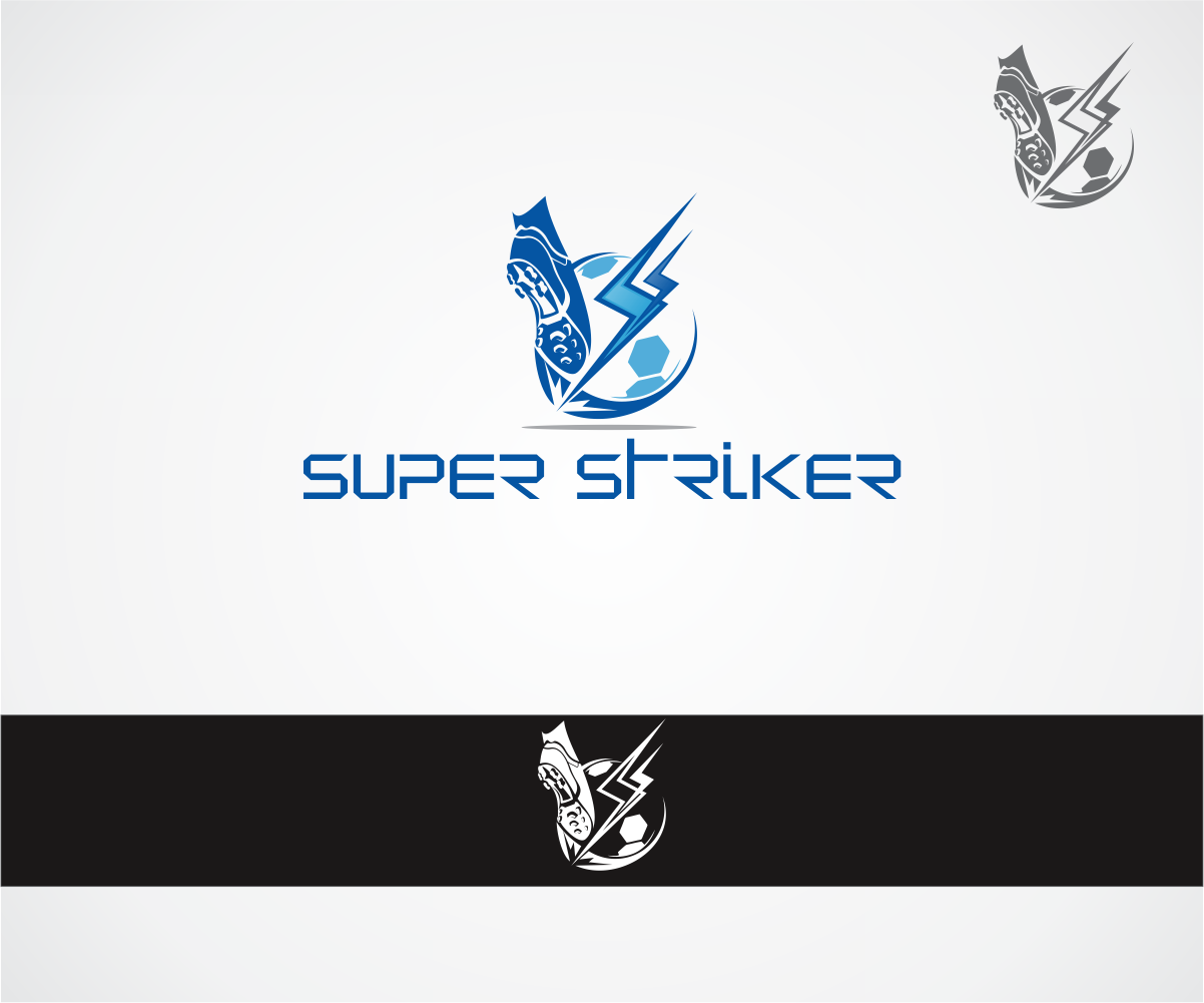 Logo Design by Nagaraj Manic for this project | Design #3332350