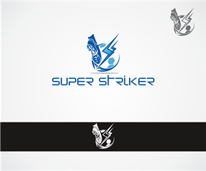 Design de Logo par Nagaraj Manic pour ce projet | Design : #3332350