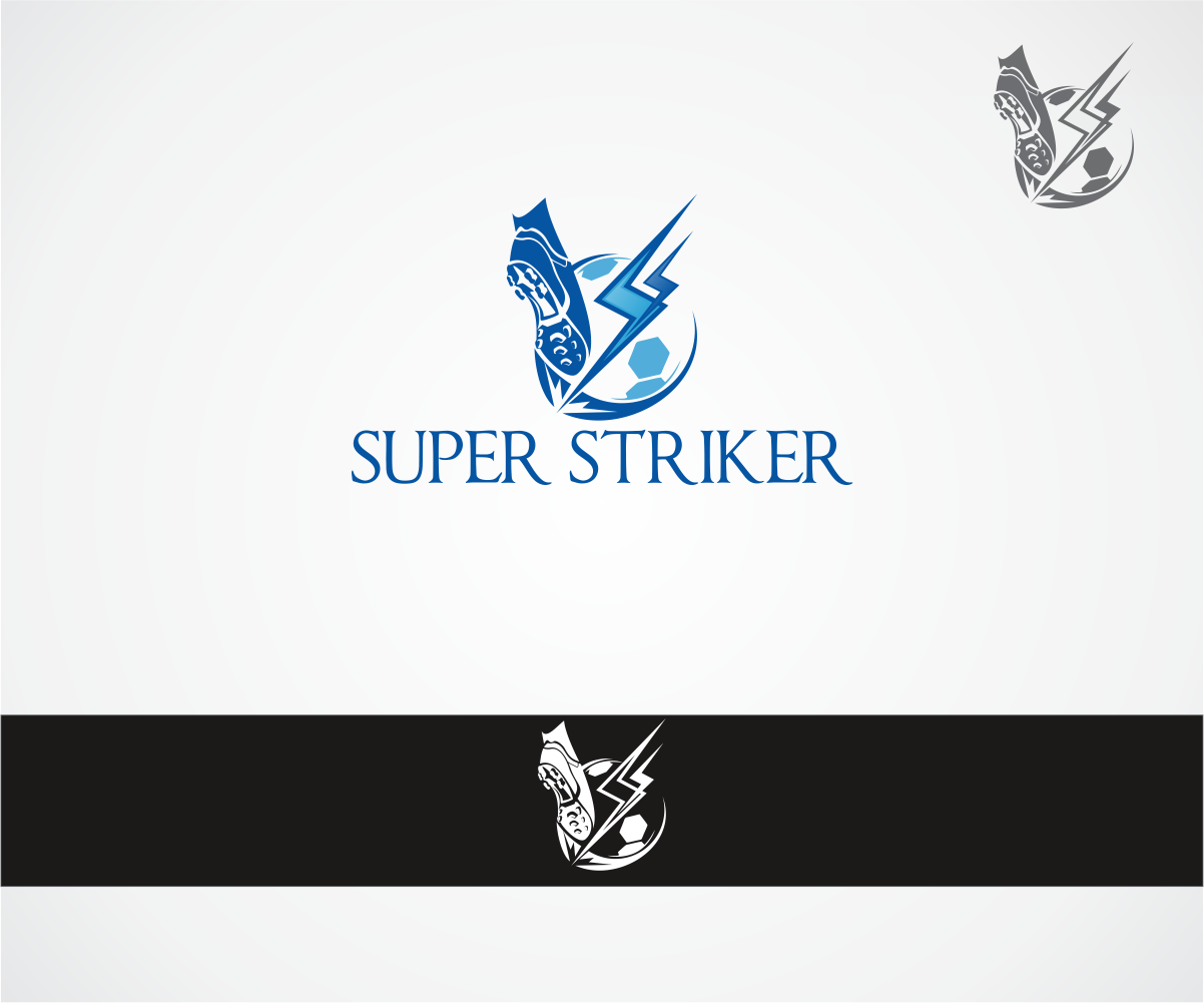 Logo Design by Nagaraj Manic for this project | Design #3332355