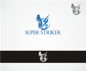 Design de Logo par Nagaraj Manic pour ce projet | Design : #3332355