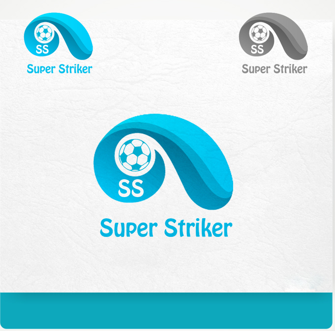 Logo Design by Tenti Studio for this project | Design #3311902
