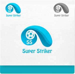 Logo Design by Tenti Studio for this project | Design: #3311902