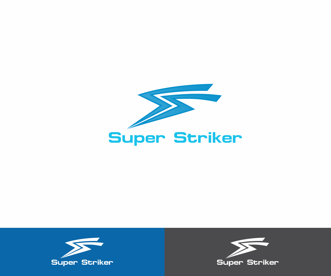 Logo Design by kurniawan ariif for this project | Design #3260304