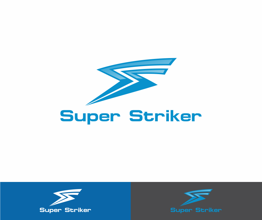 Logo Design by kurniawan ariif for this project | Design #3267392
