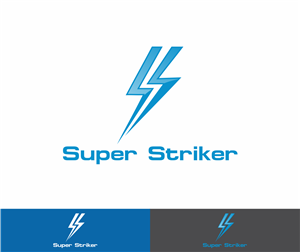 Logo Design by kurniawan ariif for this project | Design #3267397