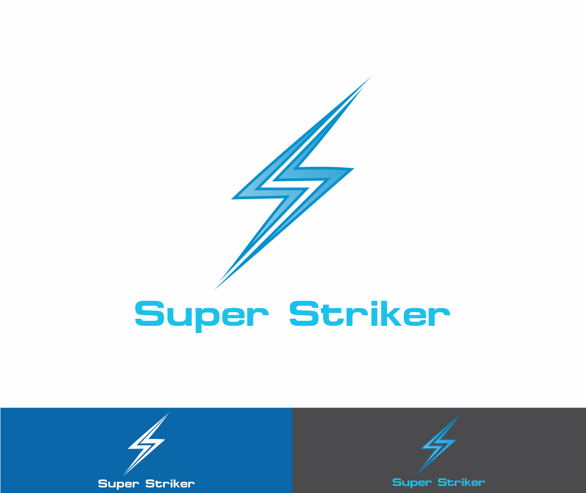 Logo Design by kurniawan ariif for this project | Design #3267399