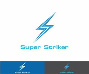 Logo Design by kurniawan ariif for this project | Design: #3267399