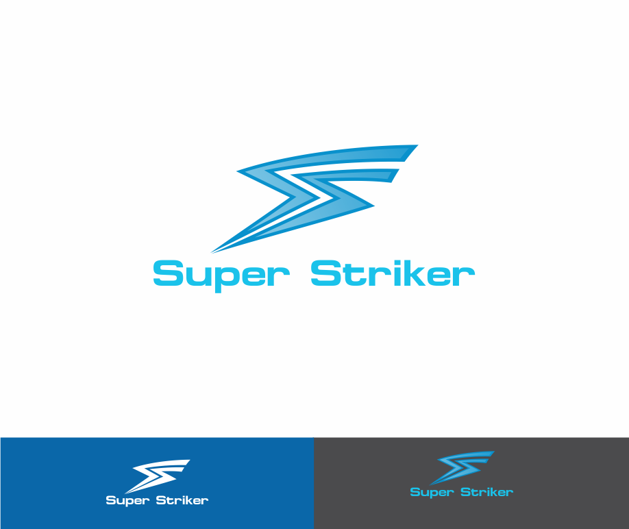 Logo Design by kurniawan ariif for this project | Design #3267407