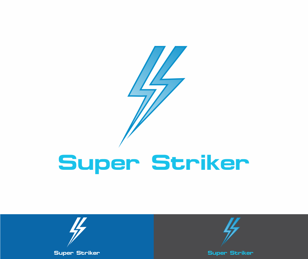 Logo Design by kurniawan ariif for this project | Design #3267424