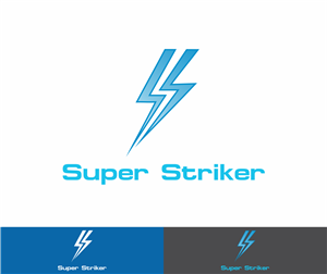 Logo Design by kurniawan ariif for this project | Design: #3267424