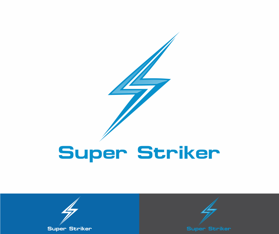 Logo Design by kurniawan ariif for this project | Design #3267428