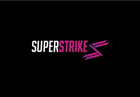 Logo Design by The Logo Guy for this project | Design #3257789