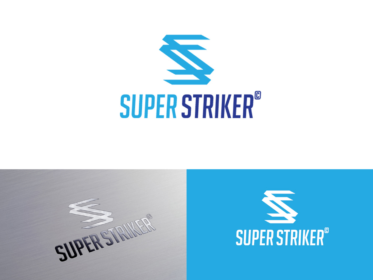 Logo Design by The Logo Guy for this project | Design #3259095