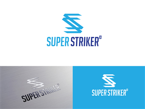 Logo Design by The Logo Guy for this project | Design #3259095