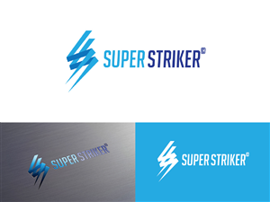 Design de Logo par The Logo Guy pour ce projet | Design : #3266285