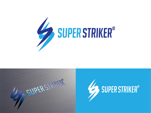 Design de Logo par The Logo Guy pour ce projet | Design : #3280423