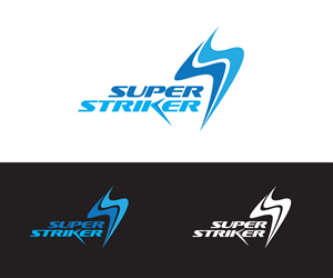 Logo Design by rmgd for this project | Design #3264869