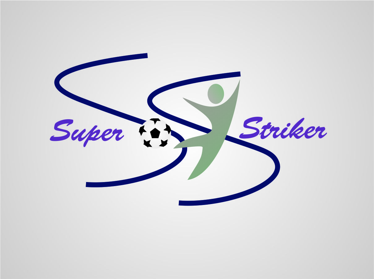 Logo Design by tamilelakkiya2010 for this project | Design #3259192