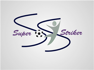 Logo Design by tamilelakkiya2010