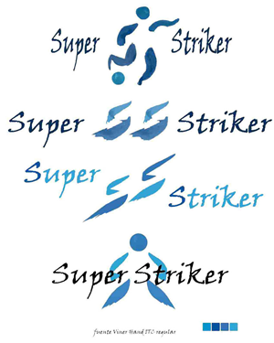 Logo Design by Vpozzi for this project | Design: #3277551