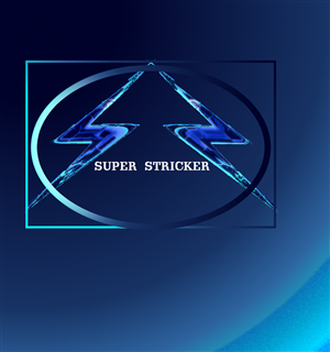 Logo Design by carolinahdesigns for this project | Design: #3268362