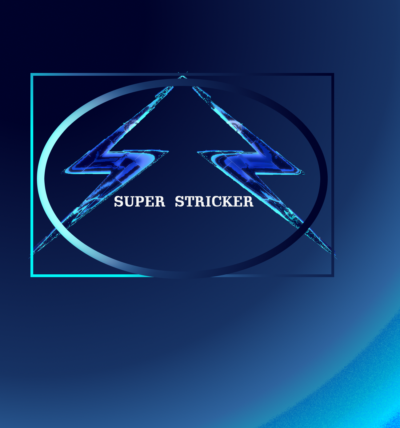 Logo Design by carolinahdesigns for this project | Design #3271949