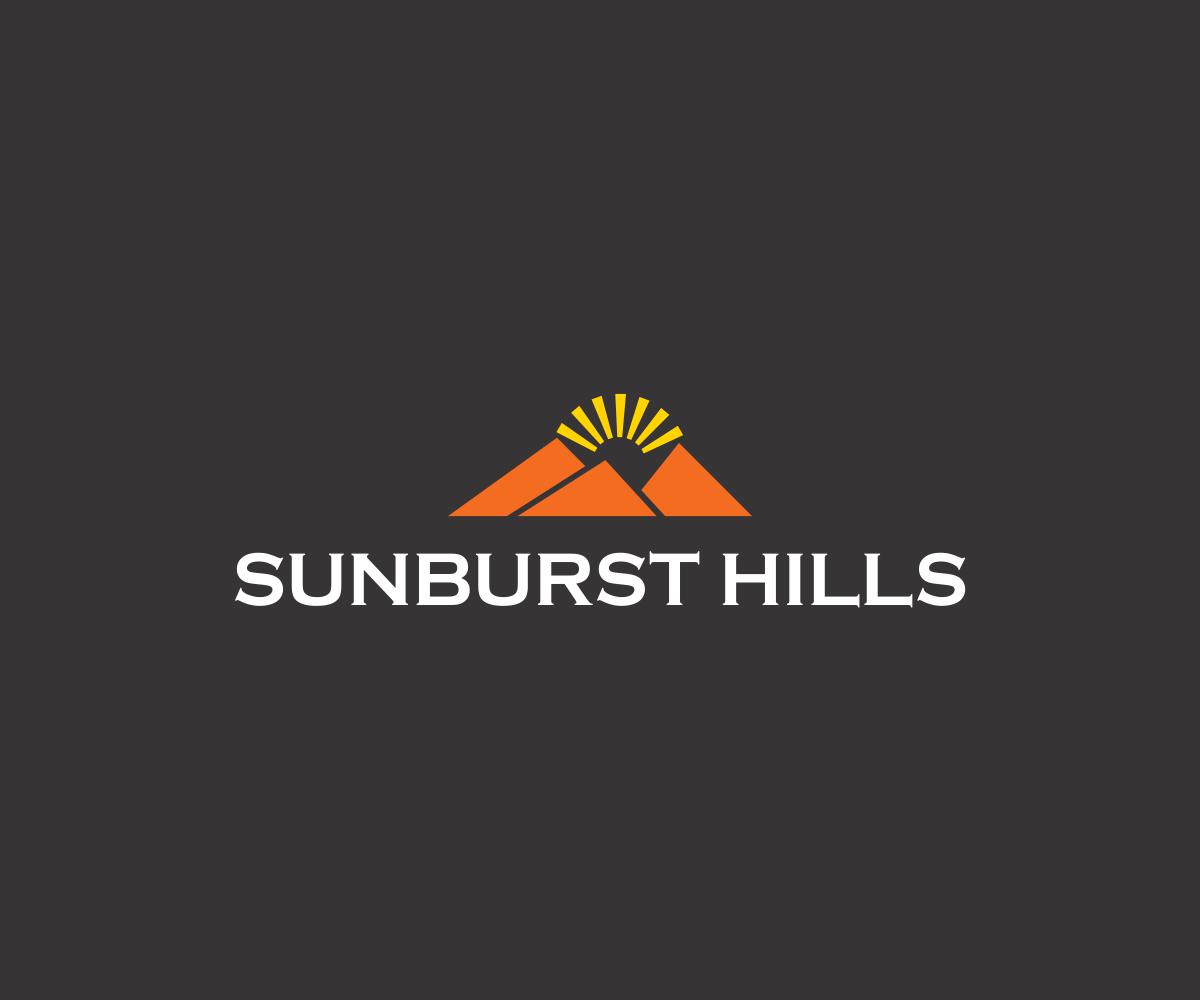 Logo Design by SK for this project | Design #3258915