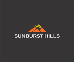 Logo Design by SK for this project | Design: #3258915